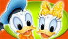 Baby+daisy+duck+pictures