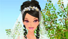 moonlight wedding dress e1705