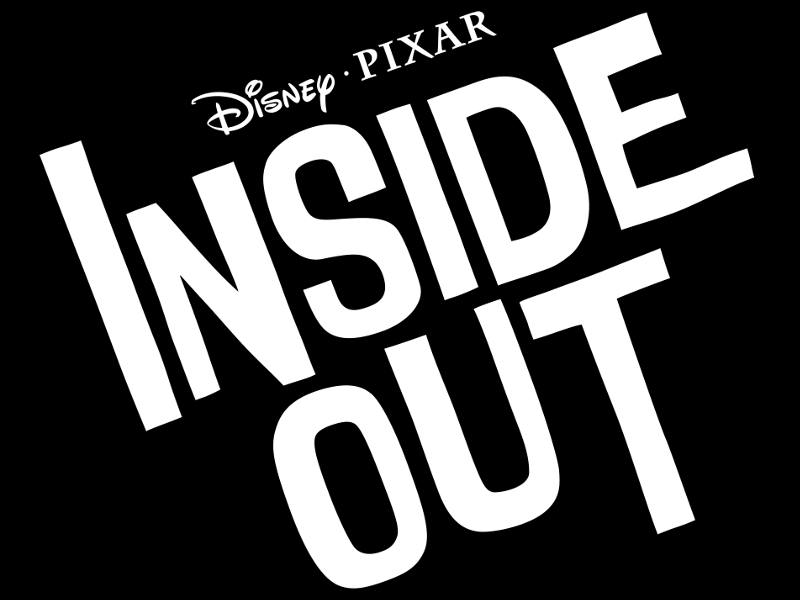 Inside Out Sneak Preview Entertainment Blog My Games Girls